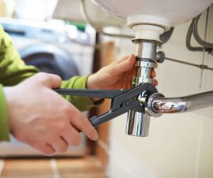 About Septic Pumping Service Wheatland, CA